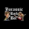 Jurassic Rock Bar