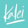 Kalei Acapulco Beach Club