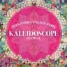 Kaleidoscope Festival