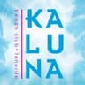 Kaluna Beach Club