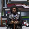 kamasi washington