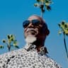 Karl Denson