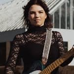 Kathleen Halloran (@kathleen.halloran.music)