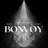 BONVOY LOUNGE & COFFEE
