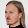 Konstantin Sibold