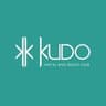 KUDO Hotel & Beach Club