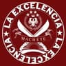 LA EXCELENCIA