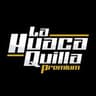 La Guaca Quilla