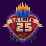La Linea Festival (@lalineafestival)