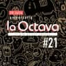 La Octava Bar
