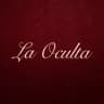 La Oculta de Belisario