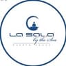 La Sala By The Sea