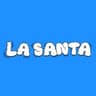 La Santa Hollywood