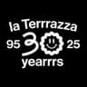La Terrrazza Barcelona