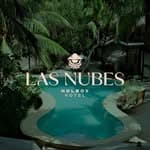 Las Nubes de Holbox (@lasnubesholbox)