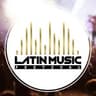 Latin Music Festival
