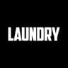LAUNDRY BAR | MELBOURNE