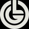 LCGC | London Community Gospel Choir