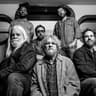 Leftover Salmon
