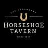 Legendary Horseshoe Tavern