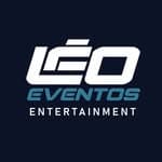 LEO EVENTOS ENTERTAINMENT (@leoeventos_ent)