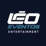 LEO EVENTOS ENTERTAINMENT