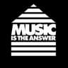 Let There Be House Records
