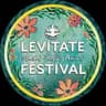 Levitate Music Festival