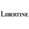 Libertine Nightclub