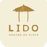 Lido | Cocina de Playa