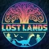 Lost Lands Music Festival