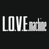 L.O.V.E.machine Tattoo Shop