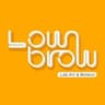 Lowbrow Lab Arte & Boteco