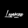 Lowercase Events