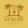 𝐋𝐔𝐗𝐔𝐑𝐘 Beach Club - Islas del Rosario
