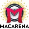 Macarena Club