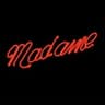 Madame Underground Club