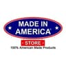 Made In America Store
