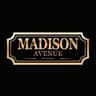 Madison Avenue Rivonia