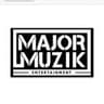 Major Muzik Entertainment