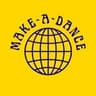 Make A Dance / M.A.D Records