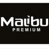Malibu music hall