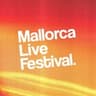 MALLORCA LIVE FESTIVAL