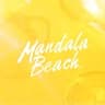 MANDALA BEACH CLUB