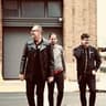 Marcy Playground