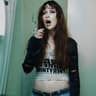 Marie Davidson