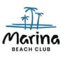 Marina Beach Club