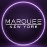 Marquee Nightclub New York