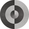 Circle Point Circle / Marvin & Guy