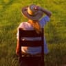 Mary Chapin Carpenter